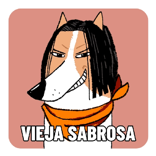 stickers_Porn🔞