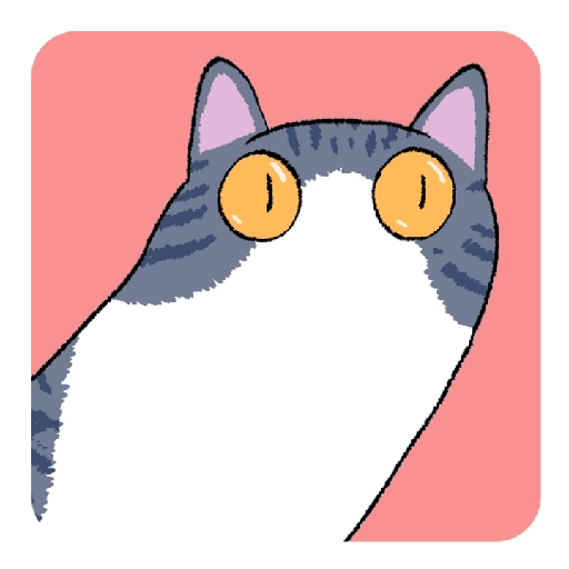 stickers_Porn🔞