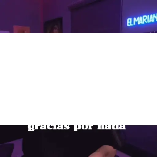 stickers_Porn🔞