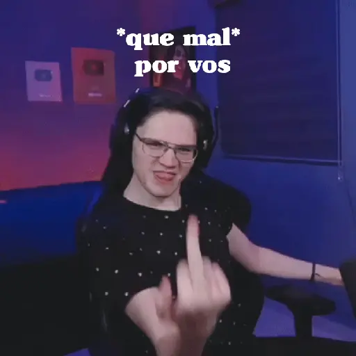stickers_Porn🔞