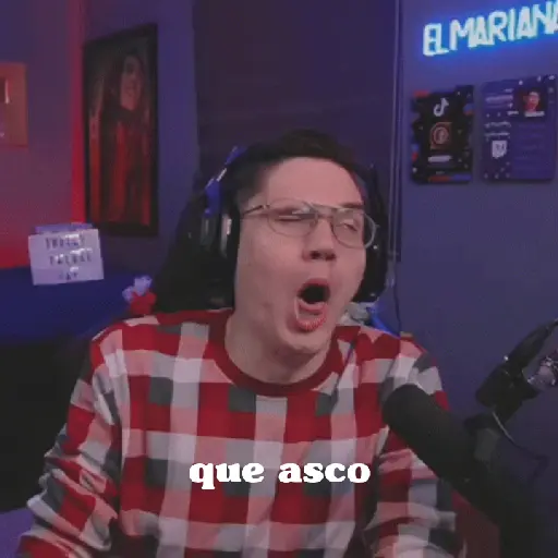 stickers_Porn🔞