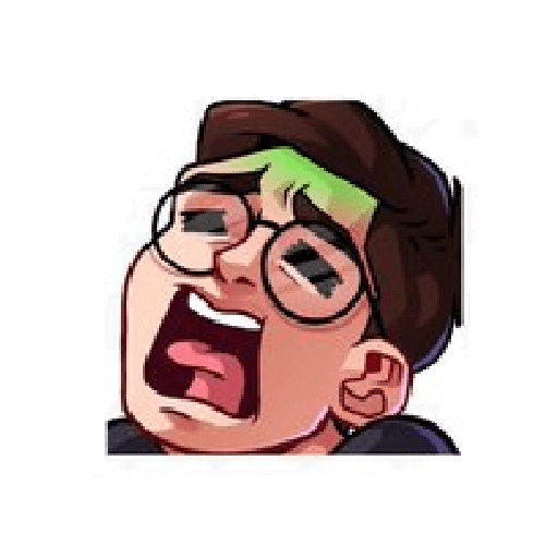 stickers_Porn🔞
