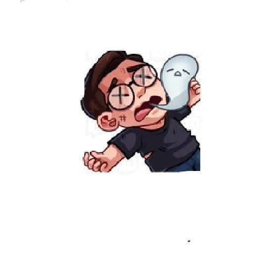 stickers_Porn🔞