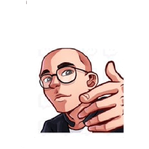 stickers_Porn🔞