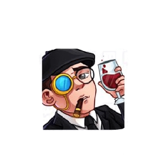 stickers_Porn🔞