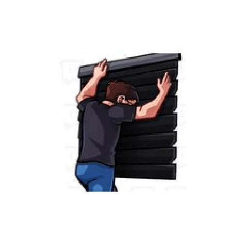 stickers_Porn🔞