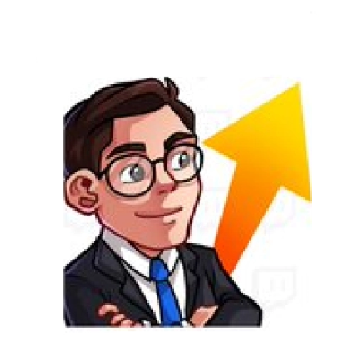 stickers_Porn🔞