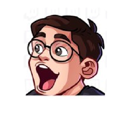 stickers_Porn🔞