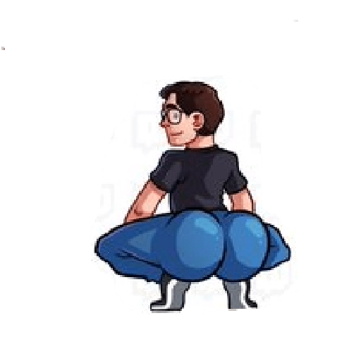 stickers_Porn🔞
