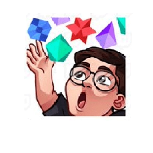stickers_Porn🔞