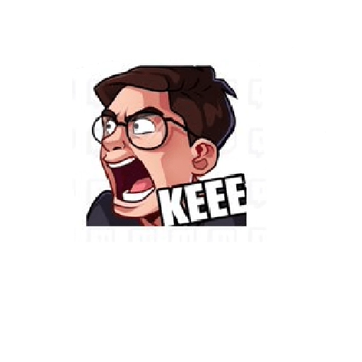 stickers_Porn🔞