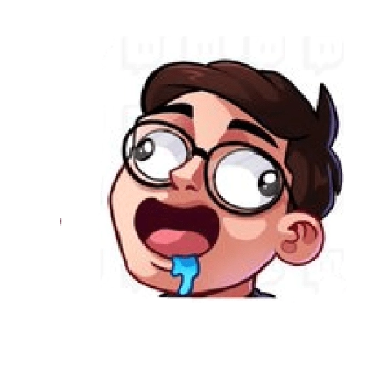 stickers_Porn🔞