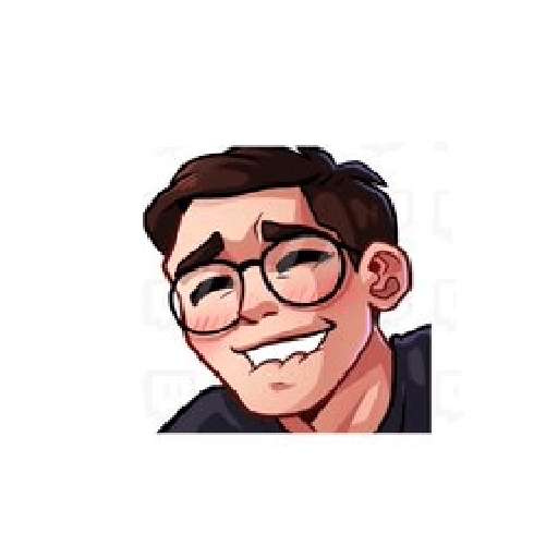 stickers_Porn🔞