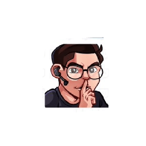 stickers_Porn🔞