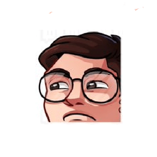 stickers_Porn🔞
