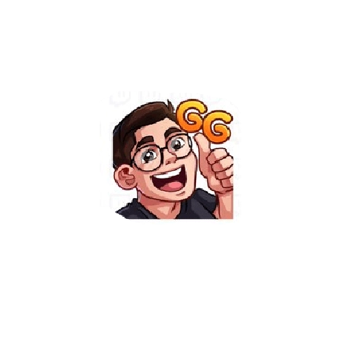 stickers_Porn🔞