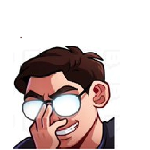 stickers_Porn🔞