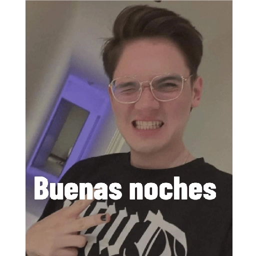 stickers_Porn🔞