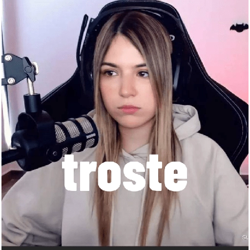 stickers_Porn🔞