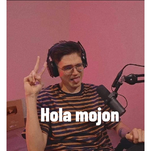 stickers_Porn🔞