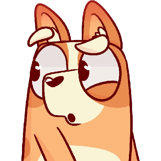 stickers_Porn🔞