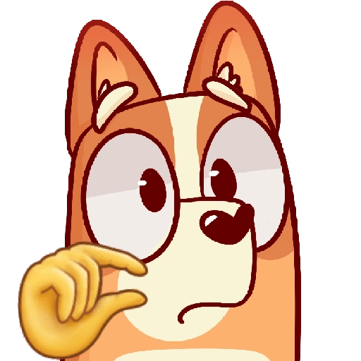 stickers_Porn🔞