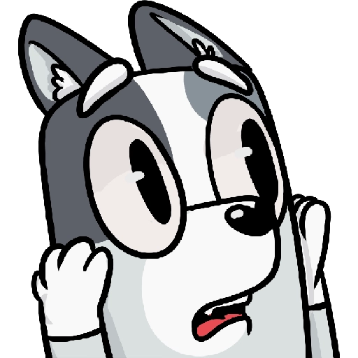 stickers_Porn🔞