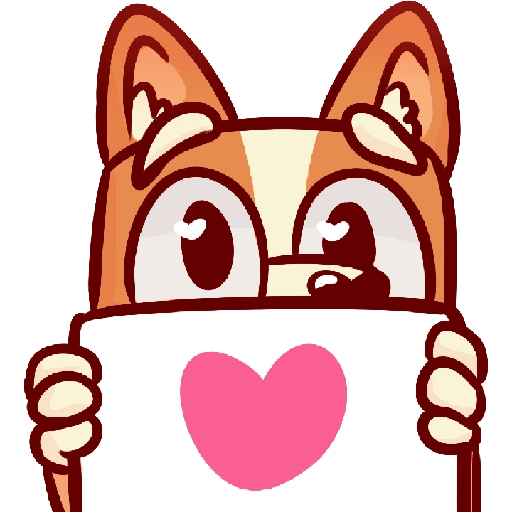 stickers_Porn🔞