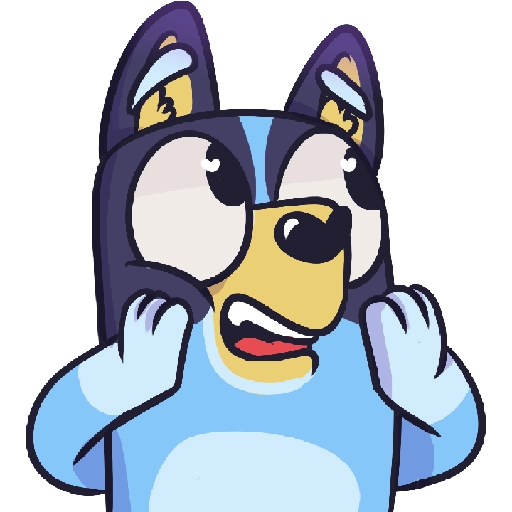 stickers_Porn🔞