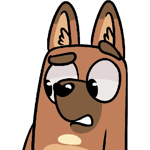 stickers_Porn🔞