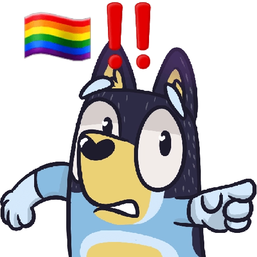 stickers_Porn🔞