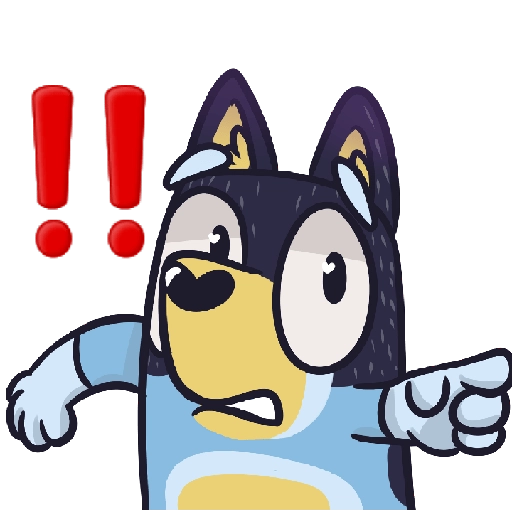 stickers_Porn🔞