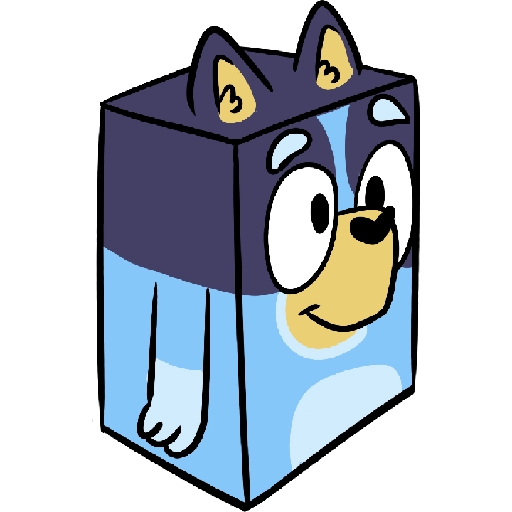 stickers_Porn🔞