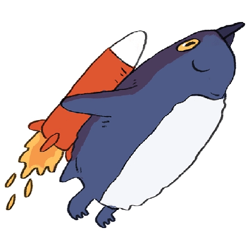 stickers_Porn🔞
