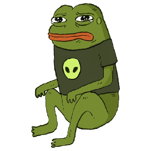 stickers_Porn🔞