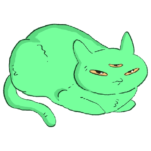 stickers_Porn🔞