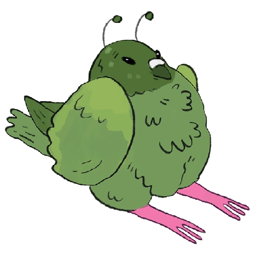 stickers_Porn🔞