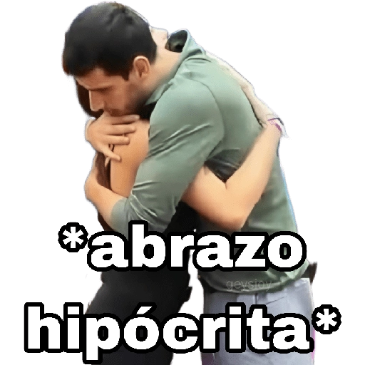 stickers_Porn🔞