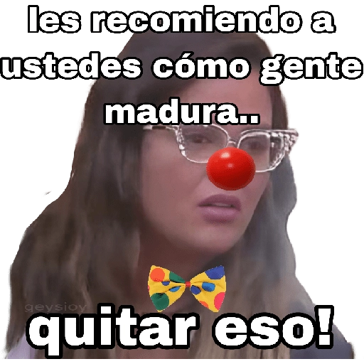 stickers_Porn🔞