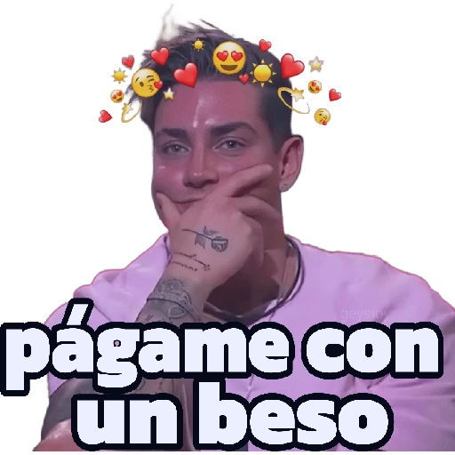 stickers_Porn🔞