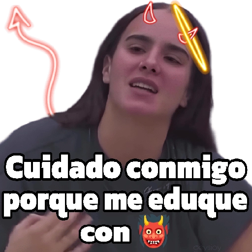 stickers_Porn🔞