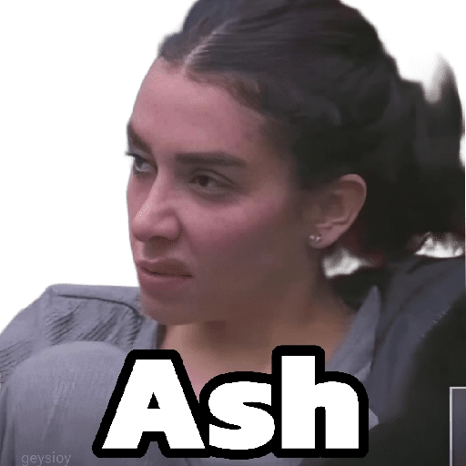 stickers_Porn🔞