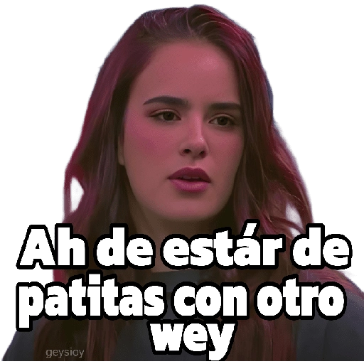 stickers_Porn🔞