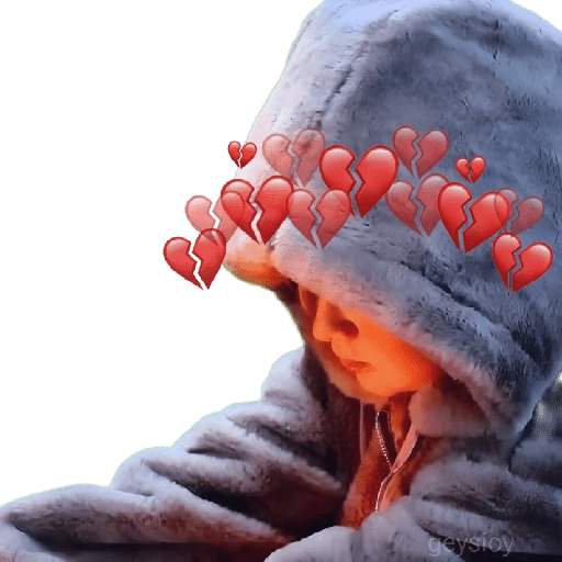 stickers_Porn🔞