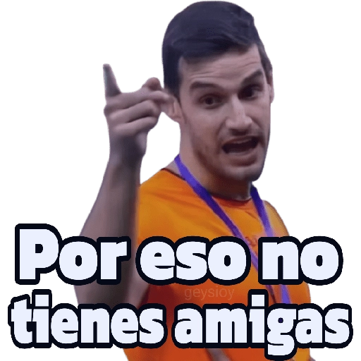 stickers_Porn🔞