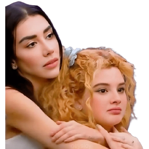 stickers_Porn🔞