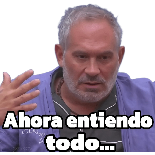 stickers_Porn🔞