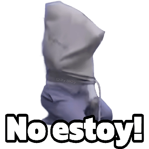 stickers_Porn🔞