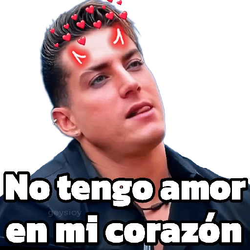 stickers_Porn🔞