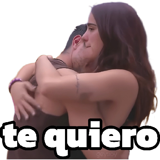 stickers_Porn🔞